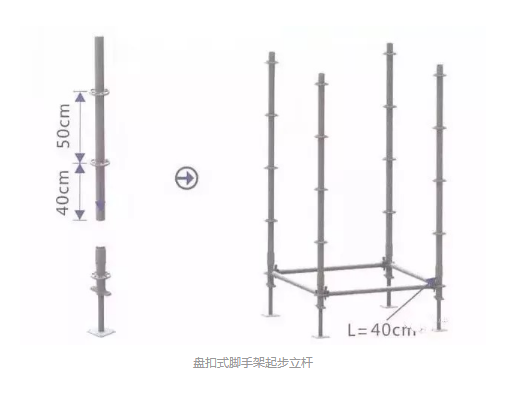 微信截图_20201021074241.png