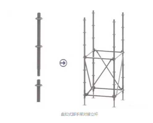 微信截图_20201021074347.png