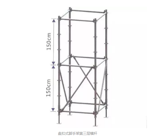 微信截图_20201021074414.png