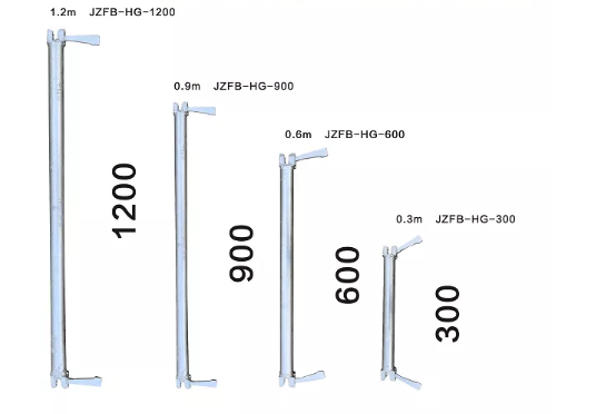 微信截图_20201022083725.png