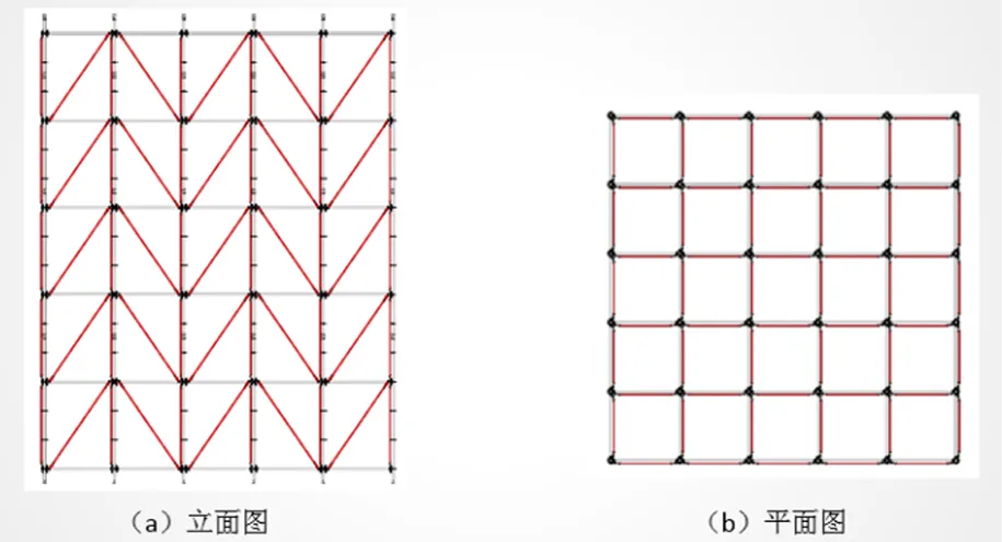 设置图1.webp