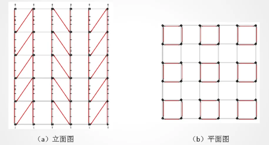 设置图2.webp