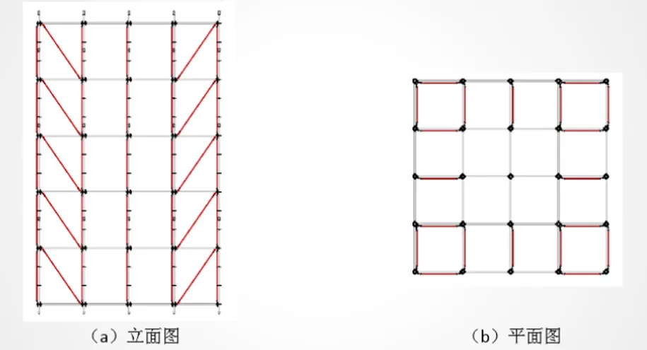 设置图3.webp