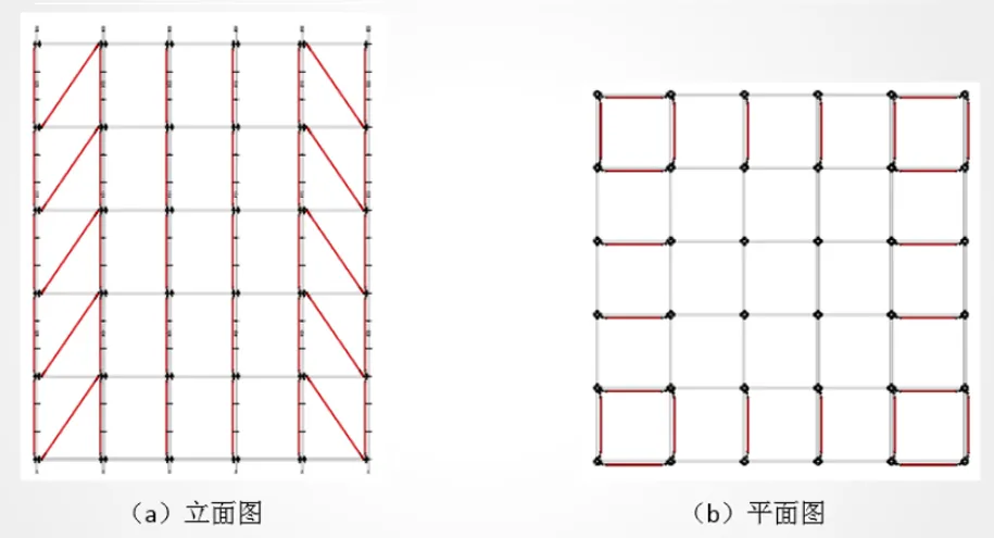 设置图4.webp